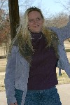 Nicole 13.JPG
